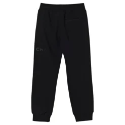 Logo Joggers