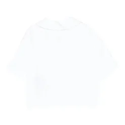 Logo Polo