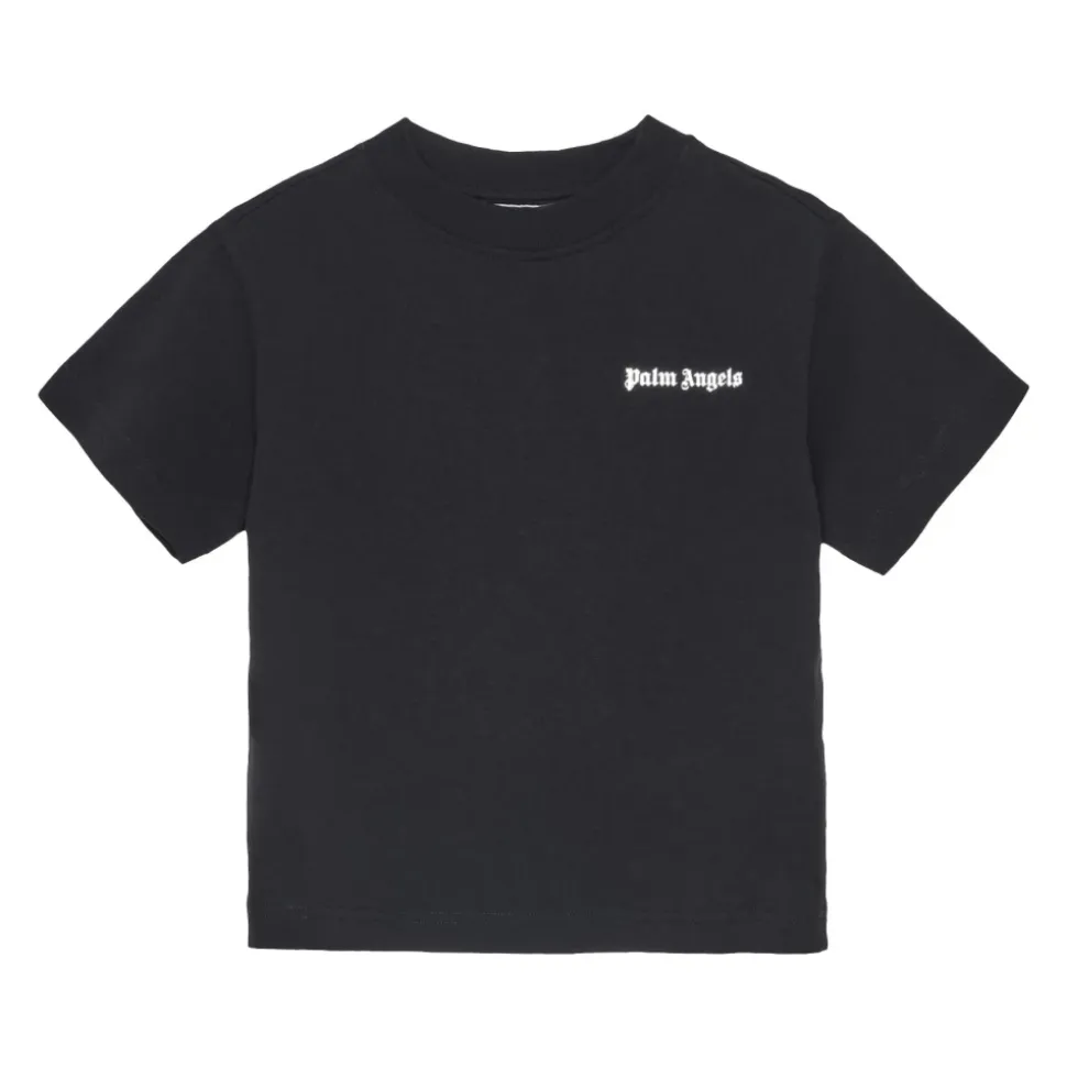 Logo Reg. T-Shirt