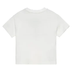 Logo Reg. T-shirt