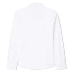 Logo Shirt