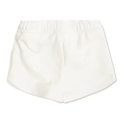Logo Shorts