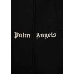 Logo Shorts