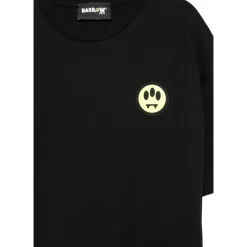 Logo Shorts Set