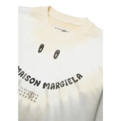 Logo Sweatshirt