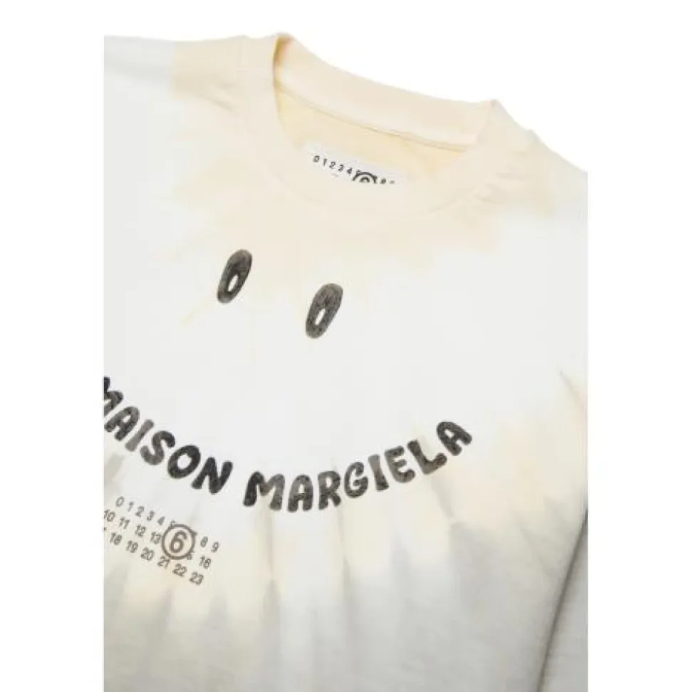 Logo Sweatshirt