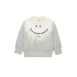 Logo Sweatshirt