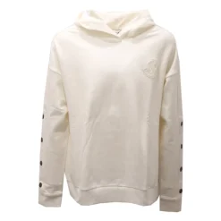 Logo Sweatshirt