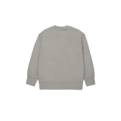 Logo Sweatshirt