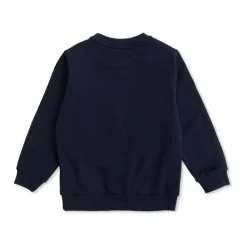 Logo Sweatshirt