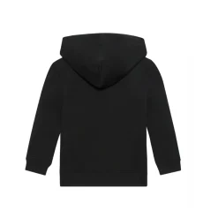 Logo Sweatshirt