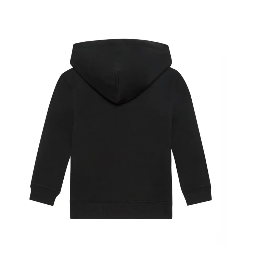Logo Sweatshirt