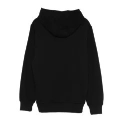 Logo Sweatshirt