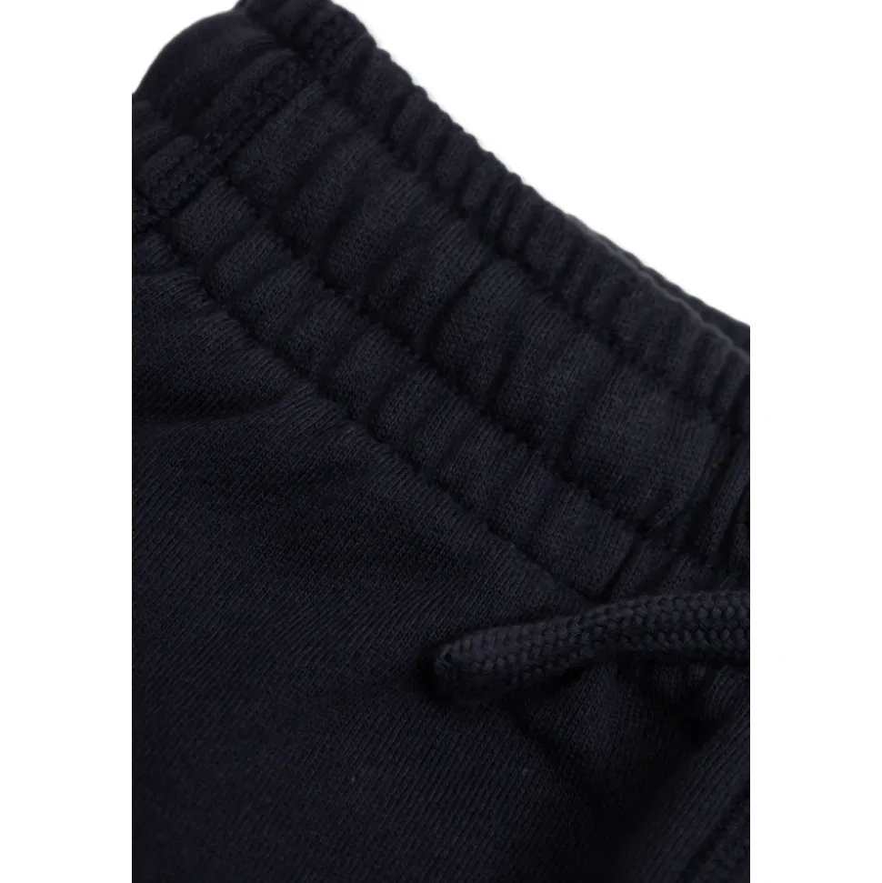 Logo Trousers