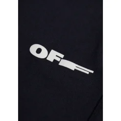 Logo Trousers