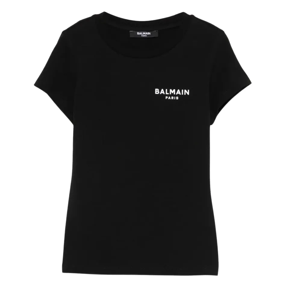 Logo T-shirt