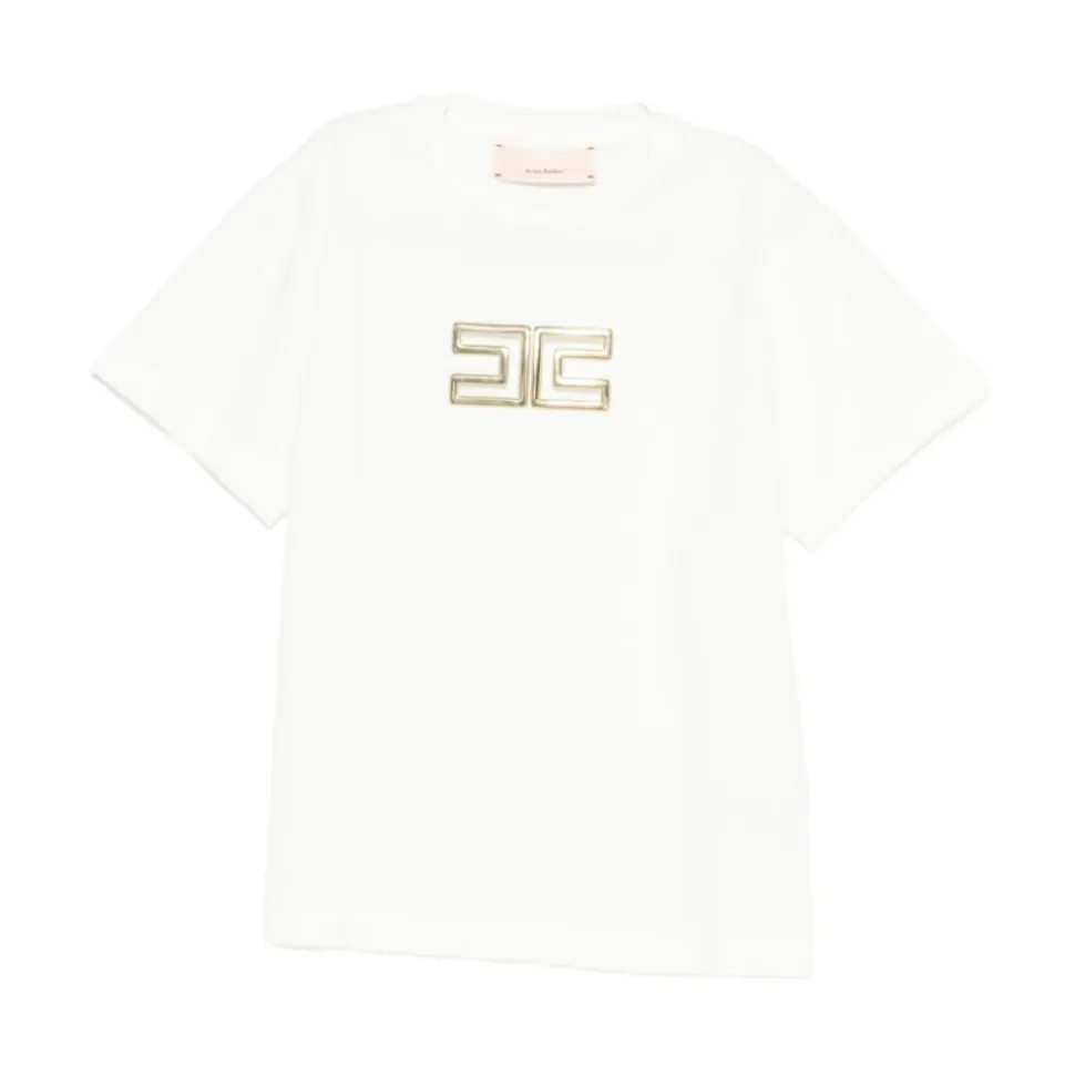 Logo T-Shirt