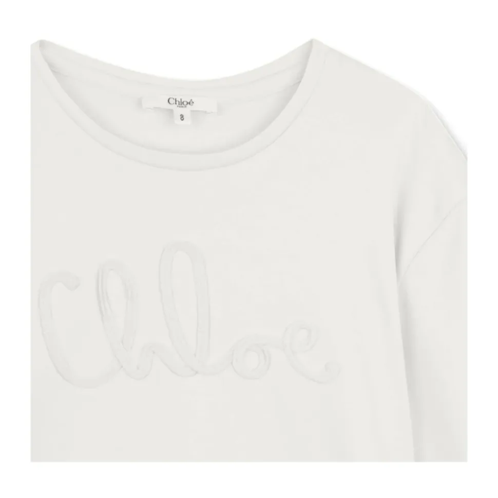 Logo T-Shirt