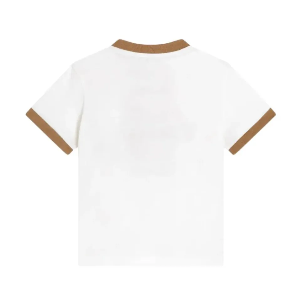 Logo T-shirt