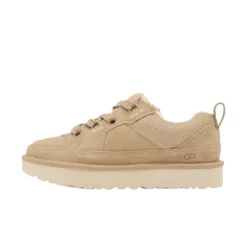 Lo Lowmel Sneaker