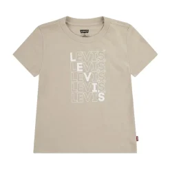 Loud Tee