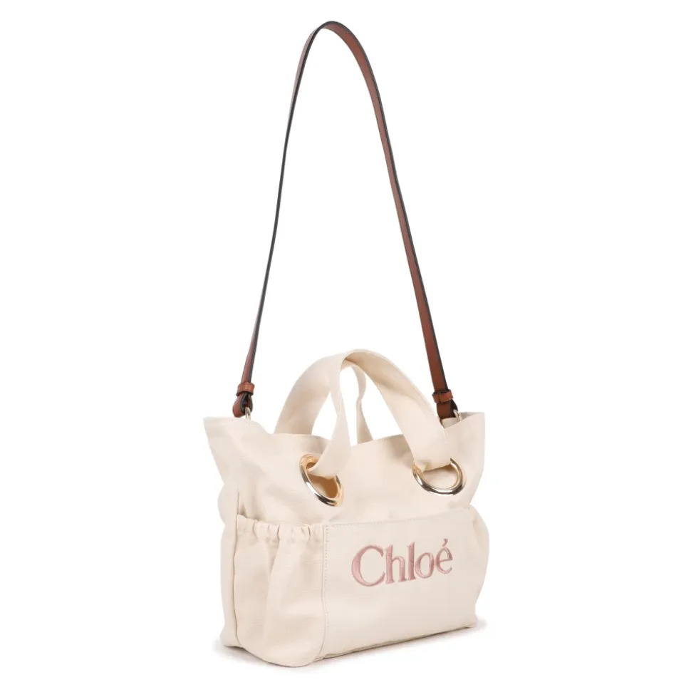 Lou Tote