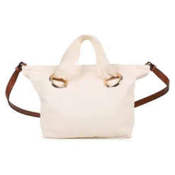 Lou Tote
