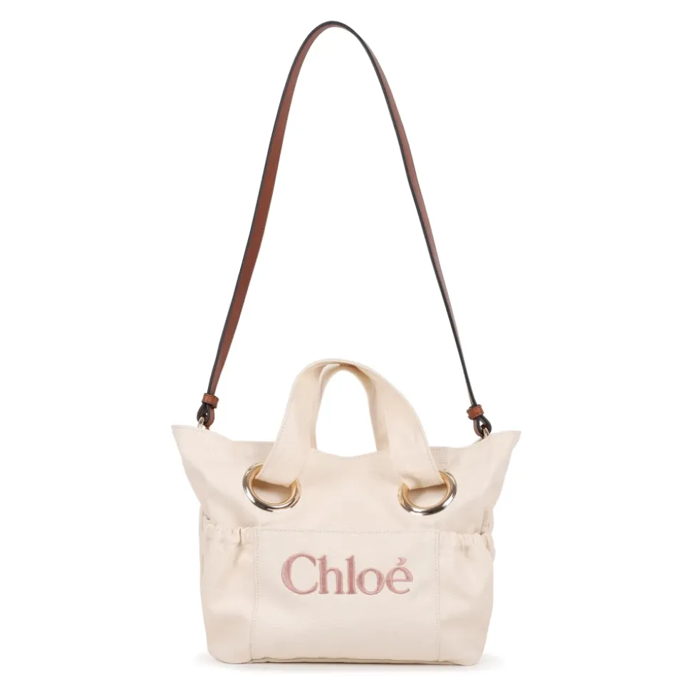 Lou Tote