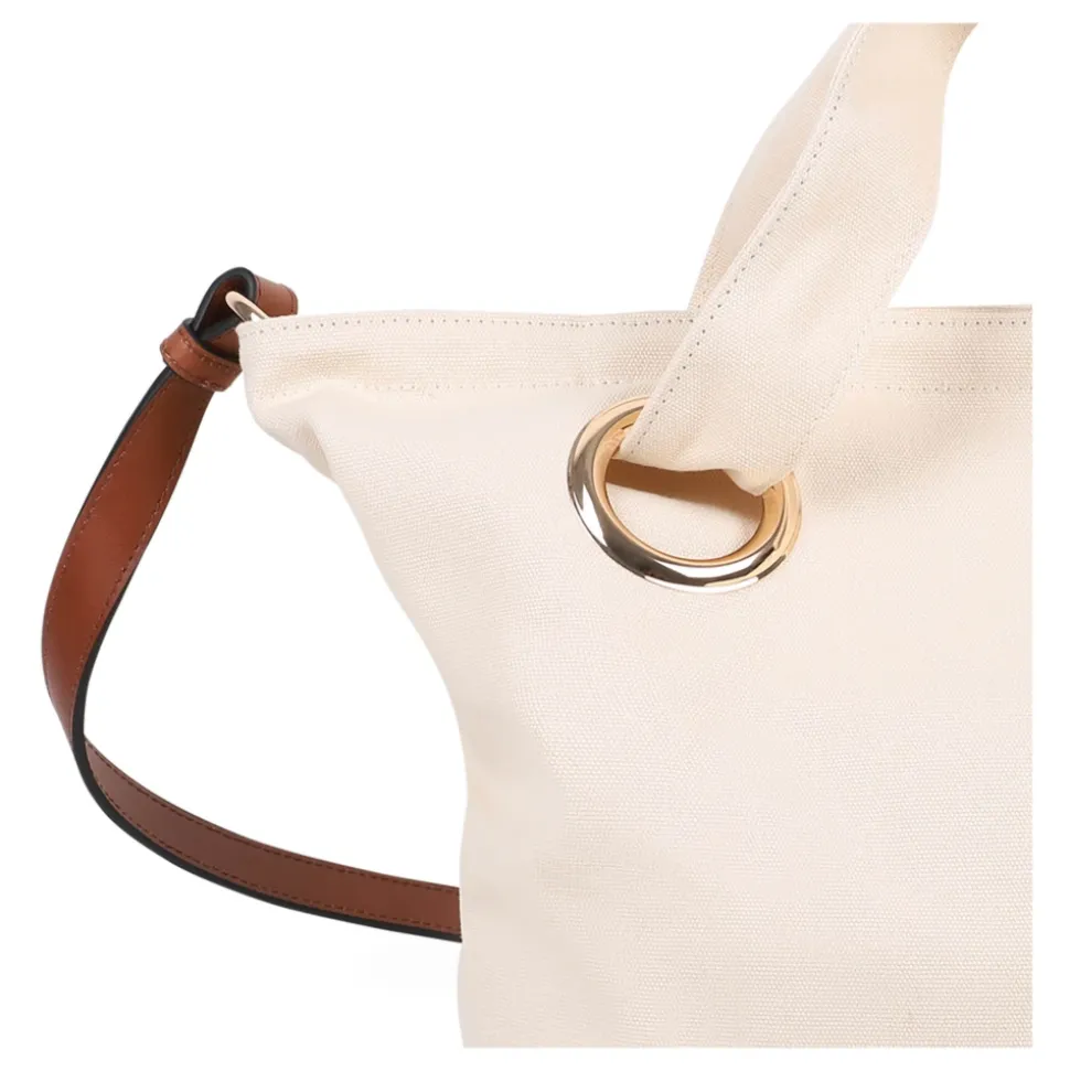 Lou Tote