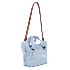 Lou Tote