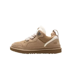 Lowmel Trainer