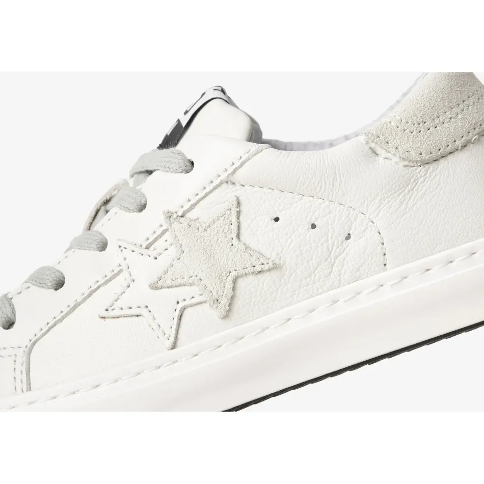 Low Sneaker