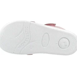 L500 Ricardo Sandal