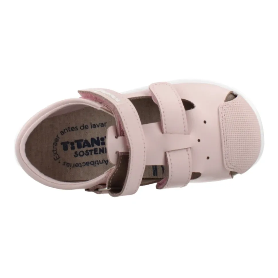 L500 Ricardo Sandal