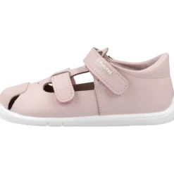 L500 Ricardo Sandal