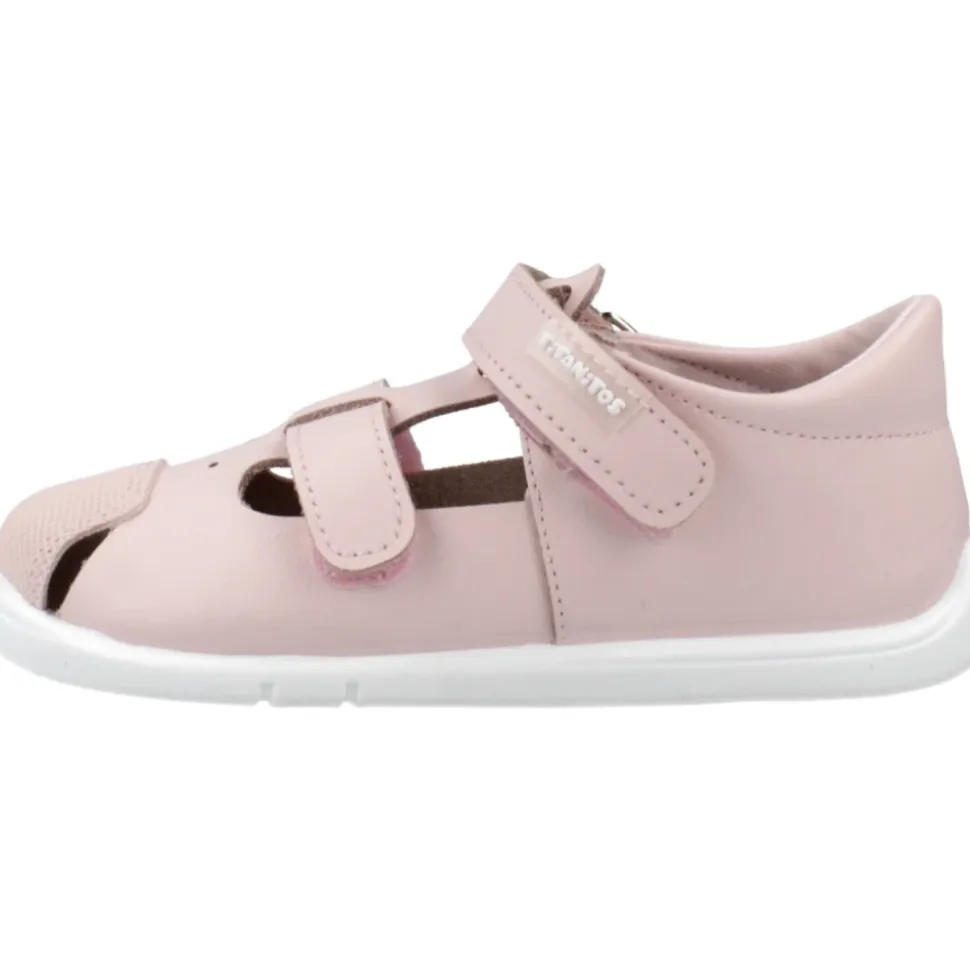 L500 Ricardo Sandal