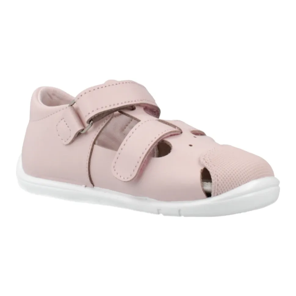 L500 Ricardo Sandal