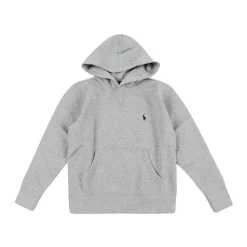 LS PO Hood