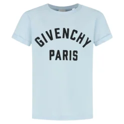 77L Tee