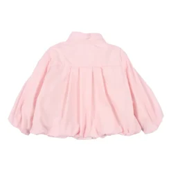 Luce Jacket