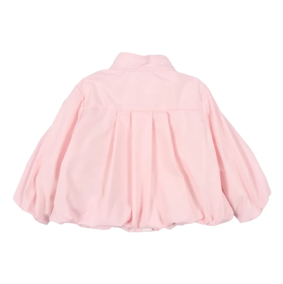 Luce Jacket