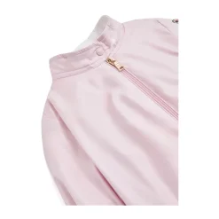 Luce Jacket
