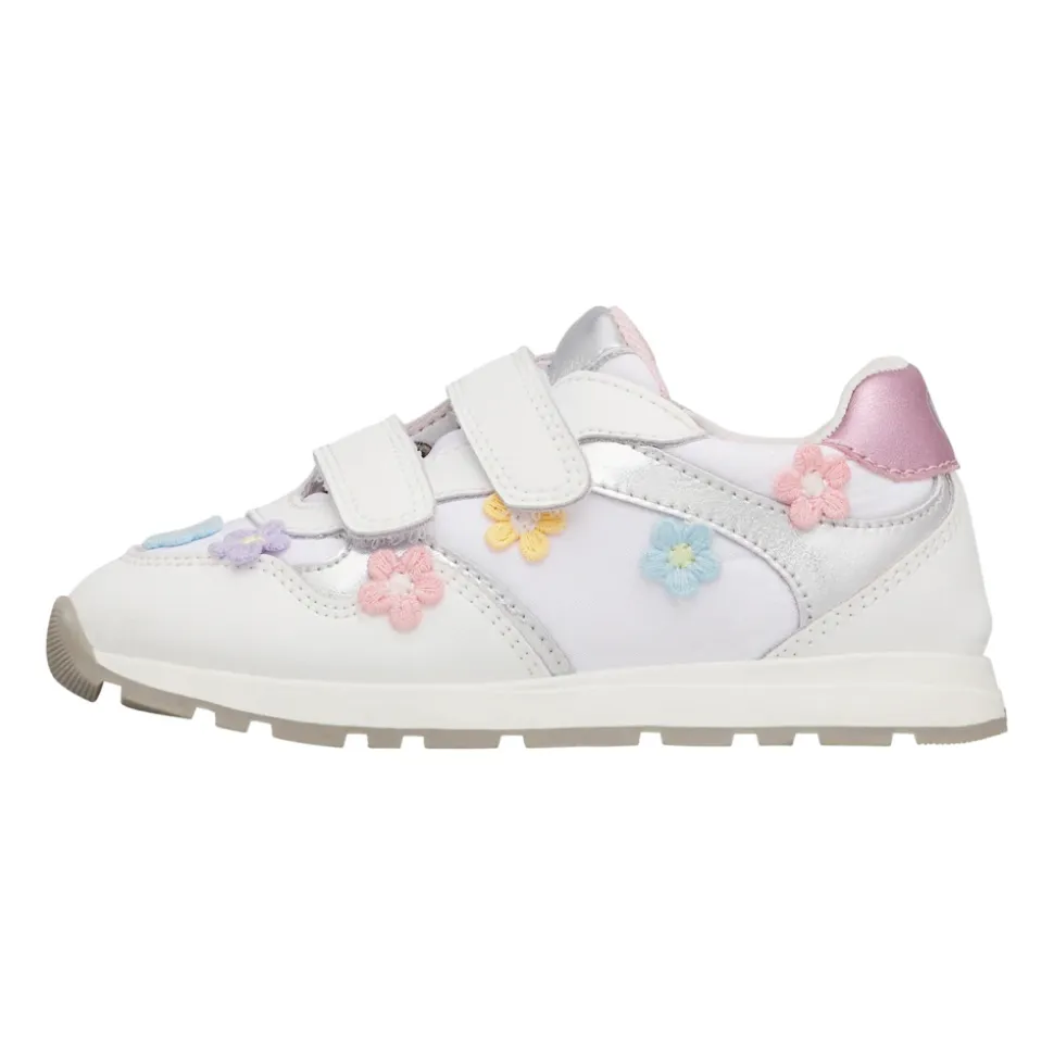 Lucy VL Sneakers