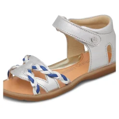 LUNET