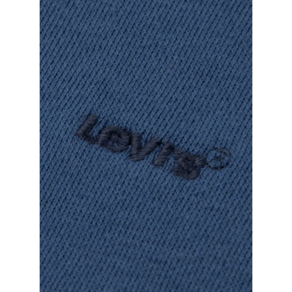 LVB Authentic Full Zip Hoodie