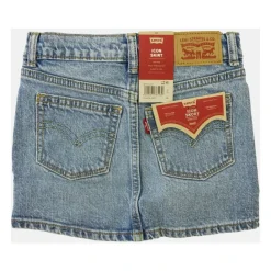 LVG Icon Skirt
