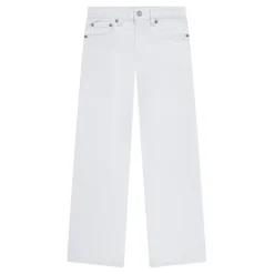 LVG Wide Leg Jeans