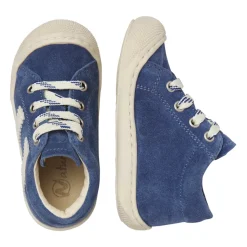 MACKS 3 First-step Shoes