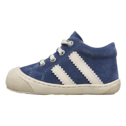 MACKS 3 First-step Shoes