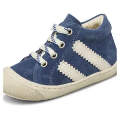 MACKS 3 First-step Shoes